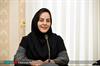 گروه پژوهشی زیست‌فناوری قارچ در مسیر توسعه فناوری و تجاری‌سازی دستاوردهای پژوهشی