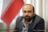 انتصاب مدیر گروه پژوهشی اقتصاد گردشگری پژوهشکده گردشگری جهاددانشگاهی