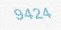 کد امنیتی