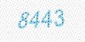 کد امنیتی