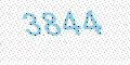 کد امنیتی