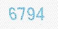 کد امنیتی