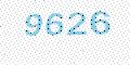 کد امنیتی