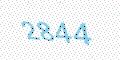 کد امنیتی