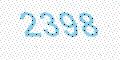 کد امنیتی