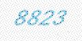 کد امنیتی
