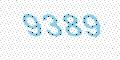 کد امنیتی