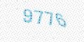 کد امنیتی