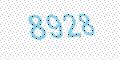 کد امنیتی