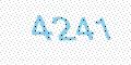 کد امنیتی