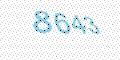 کد امنیتی
