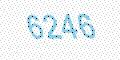 کد امنیتی