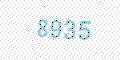 کد امنیتی