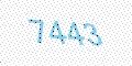 کد امنیتی