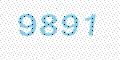 کد امنیتی