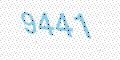 کد امنیتی