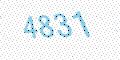 کد امنیتی