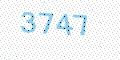 کد امنیتی