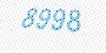 کد امنیتی