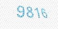 کد امنیتی