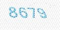 کد امنیتی