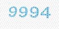 کد امنیتی