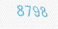 کد امنیتی