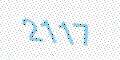 کد امنیتی