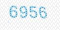 کد امنیتی