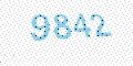 کد امنیتی