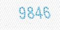 کد امنیتی