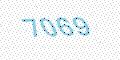 کد امنیتی