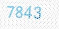 کد امنیتی