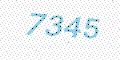 کد امنیتی