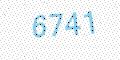 کد امنیتی