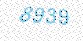 کد امنیتی