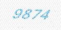 کد امنیتی