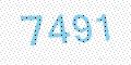 کد امنیتی