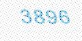 کد امنیتی
