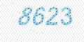 کد امنیتی