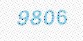 کد امنیتی