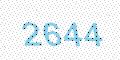 کد امنیتی