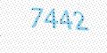 کد امنیتی