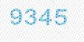 کد امنیتی
