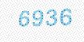 کد امنیتی