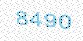 کد امنیتی