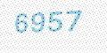 کد امنیتی