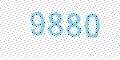 کد امنیتی