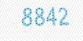 کد امنیتی