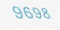کد امنیتی